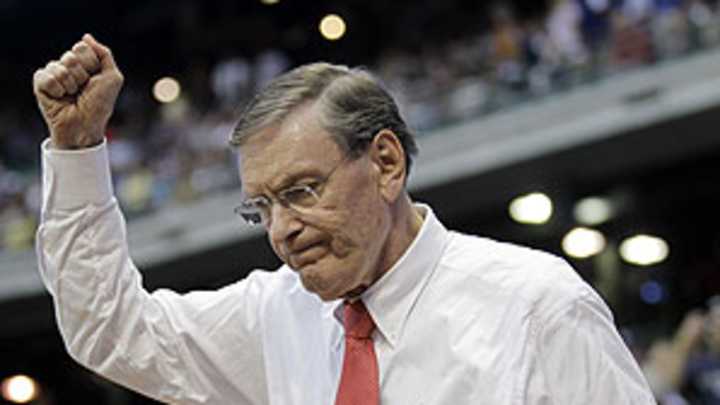 Game 3 could get earliest World Series start time in 23 years