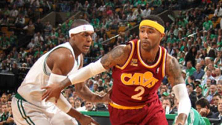 Don't expect Game 5 of Cavaliers-Celtics to end without surprise