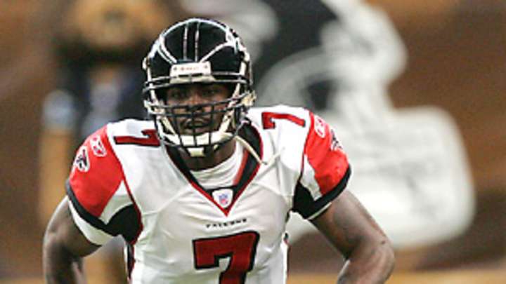 Training camp goosebumps, the prime-time draft, 10 Things & more Training camp goosebumps, the prime-time draft, 10 Things & more