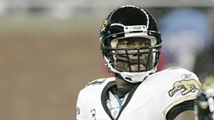 NFL Fantasy Forecast: Offensive overachievers NFL Fantasy Forecast: Offensive overachievers