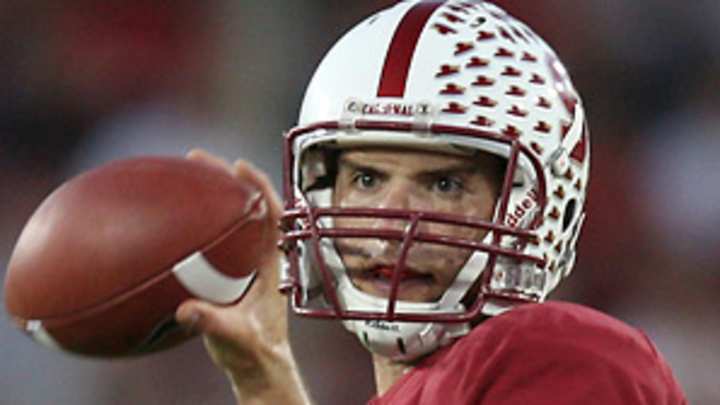 Offseason Breakdown: Indianapolis Colts