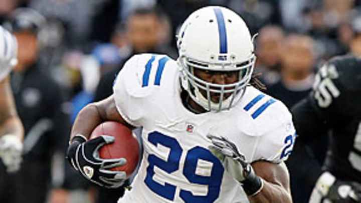 Injuries an obstacle, not a death knell for NFL playoff teams