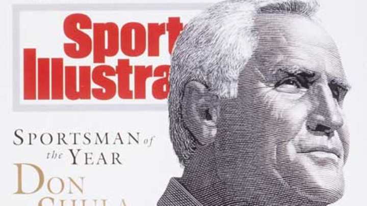 Back in Time: November 12