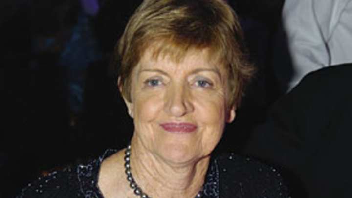 Why tennis players don't have a union, Court's comments, more