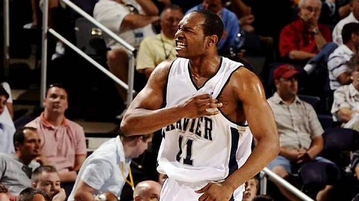 NCAA Tournament Sweet 16 NCAA Tournament Sweet 16