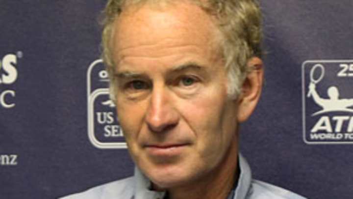 View from couch leaves mixed impressions