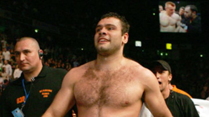 Gonzaga has eye on title shot Gonzaga has eye on title shot