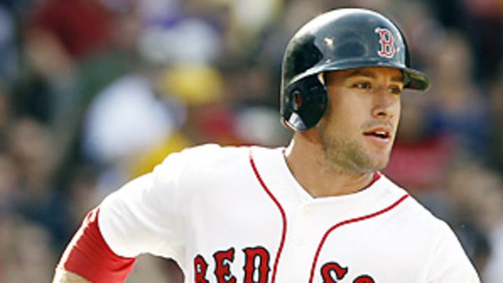 MLB fantasy waiver wire report