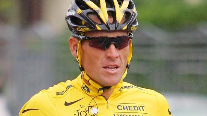 Tour de France Grand Champions