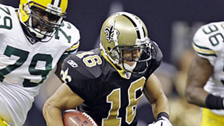 Week 12 fantasy roundup Week 12 fantasy roundup