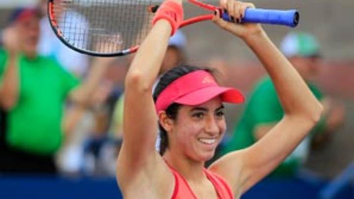 America's next big tennis star? Don't fall for the hype ... again