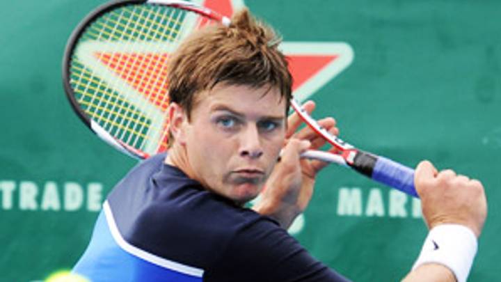 Australian Open Day 2 matches to watch Australian Open Day 2 matches to watch