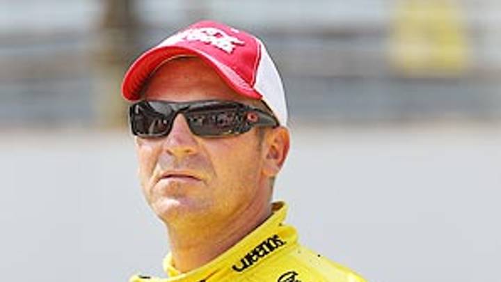 With wins at a premium, drivers outside Chase poised to take risks With wins at a premium, drivers outside Chase poised to take risks