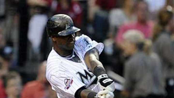 Memo to MLB: Stop messing with the All-Star Game