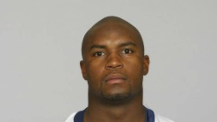 Judge dismisses Broncos linebacker D.J. Williams case against NFL