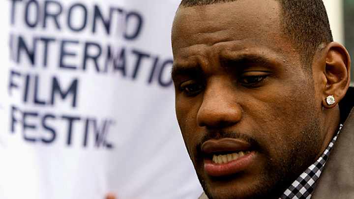 Pop Culture Hot List Pop Culture Hot List