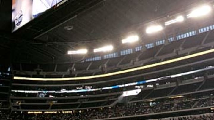 Cowboys screen play Cowboys screen play