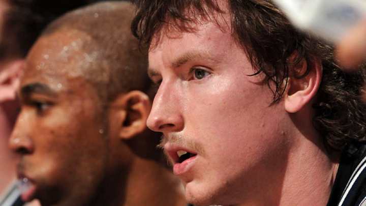 Style Archive: 'Stache Edition Style Archive: 'Stache Edition