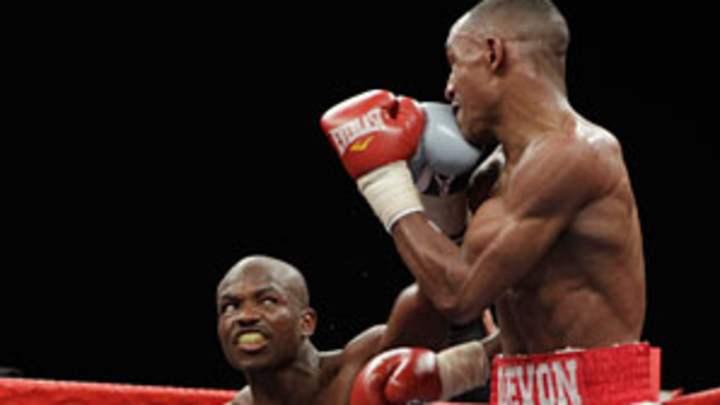 With contract squabble in rear view, Bradley ready to bounce back