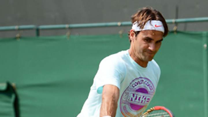 Olympic tennis seed reports