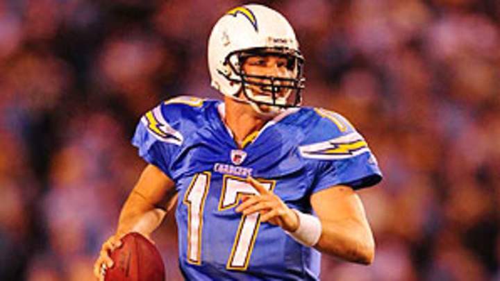 Optimism is everywhere in the NFL with training camps cranking up