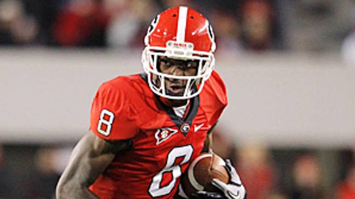 Bowl Breakdown: Liberty Bowl Breakdown: Liberty