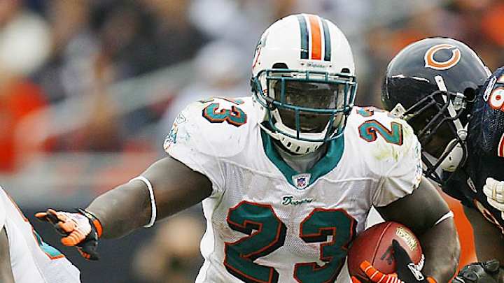 NFL Week 9 NFL Week 9