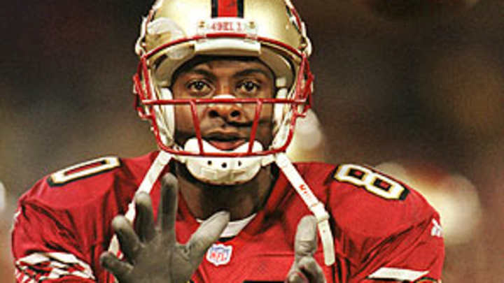 Mocking the draft is a skill, but don't believe everything you read