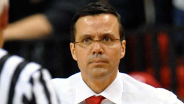 Huskers' Biggs cited on suspicion of DUI in Omaha Huskers' Biggs cited on suspicion of DUI in Omaha