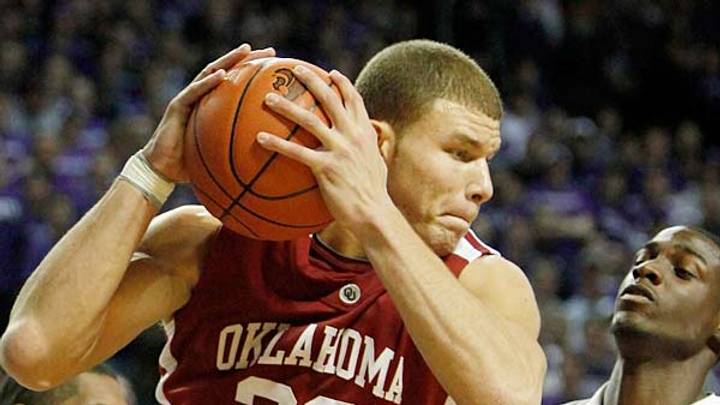 College Hoops Games of the Week College Hoops Games of the Week