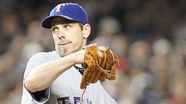 Ten most important questions heading into the World Series