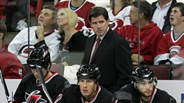 Laviolette learns what a Cup is worth, and readers sound off