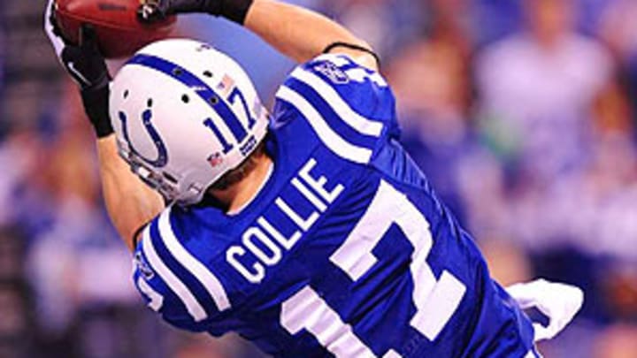 MMQB Mail: Notes on OT, the Colts, 12-men penalty and an explanation MMQB Mail: Notes on OT, the Colts, 12-men penalty and an explanation