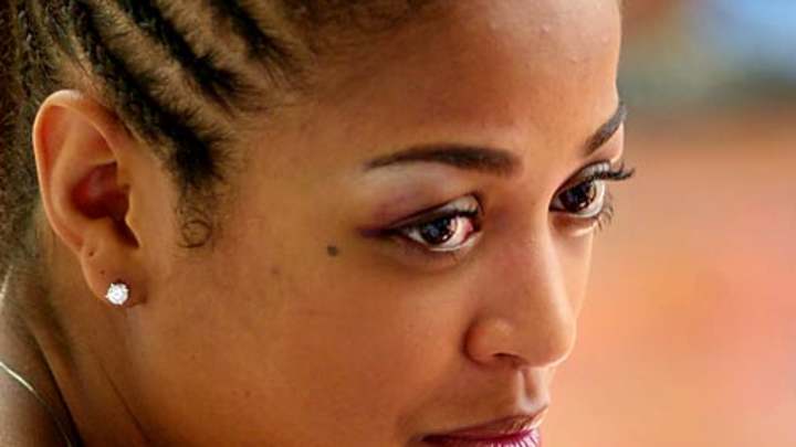 Athletes and Their Tattoos: From A-Z