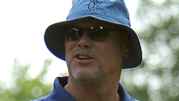 Concussion lawsuit could cost NFL, whether decided in or out of court