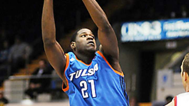 D-League rookie Williams trying to clear new path toward NBA draft D-League rookie Williams trying to clear new path toward NBA draft