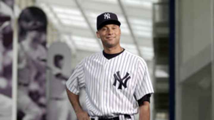 The age of too much information