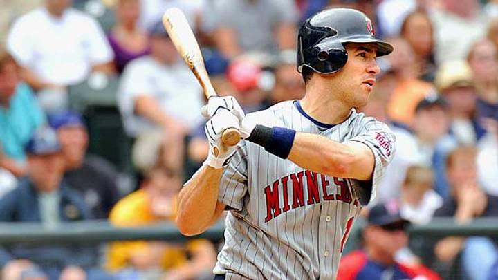 Fantasy Baseball: Top 15 Catchers Fantasy Baseball: Top 15 Catchers