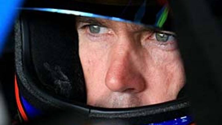 Labonte would be great fit at Earnhardt Ganassi, more notes Labonte would be great fit at Earnhardt Ganassi, more notes