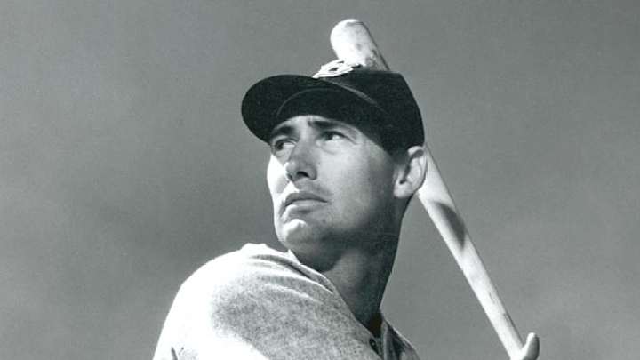 Back in Time: June 13