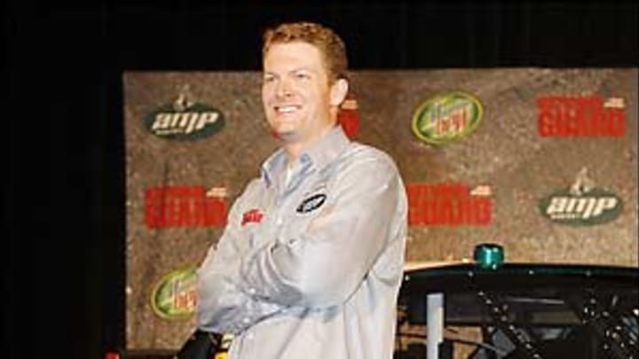 Anyone's guess Anyone's guess