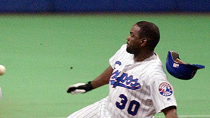 Examining the compelling Cooperstown case for Tim Raines Examining the compelling Cooperstown case for Tim Raines