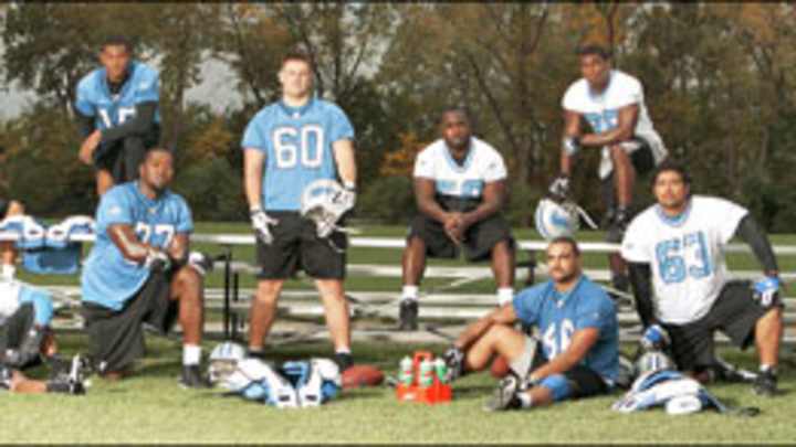 Shadow Warriors Shadow Warriors