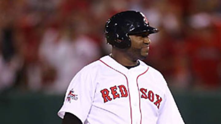 The All-Star Game may 'count', but nobody has told the managers