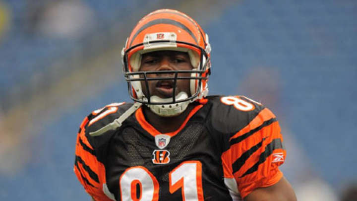 NFL's Most Overrated Players NFL's Most Overrated Players