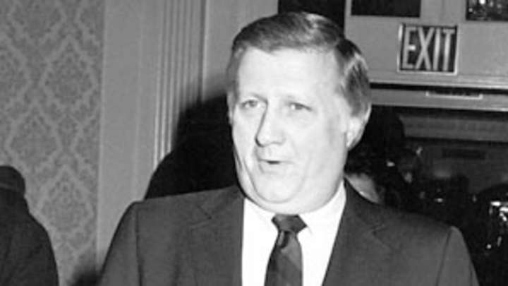 George Steinbrenner: SI's coverage of The Boss since 1973 George Steinbrenner: SI's coverage of The Boss since 1973