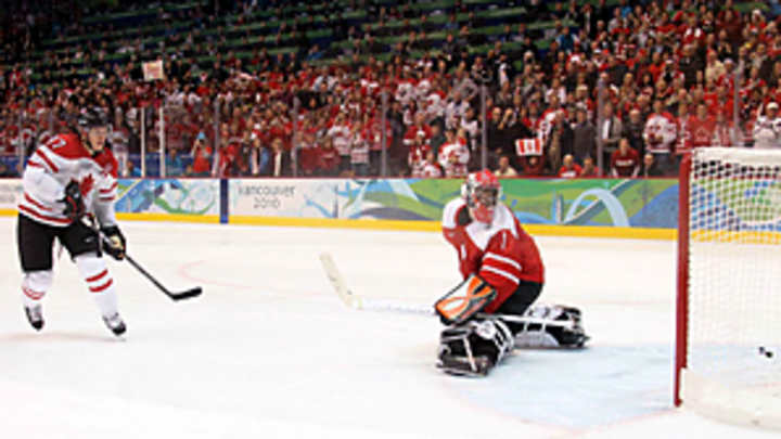 Daily Briefing, Feb. 21