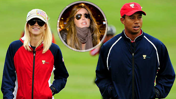 Pop Culture Hot List