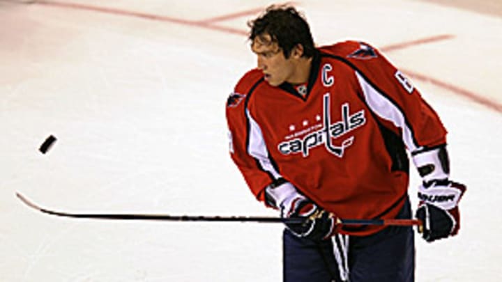 2011-12 Southeast Div. Preview 2011-12 Southeast Div. Preview