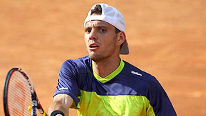 French Open Day 5 matches to watch French Open Day 5 matches to watch